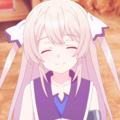 只上过小学的农妇成了山花奖得主